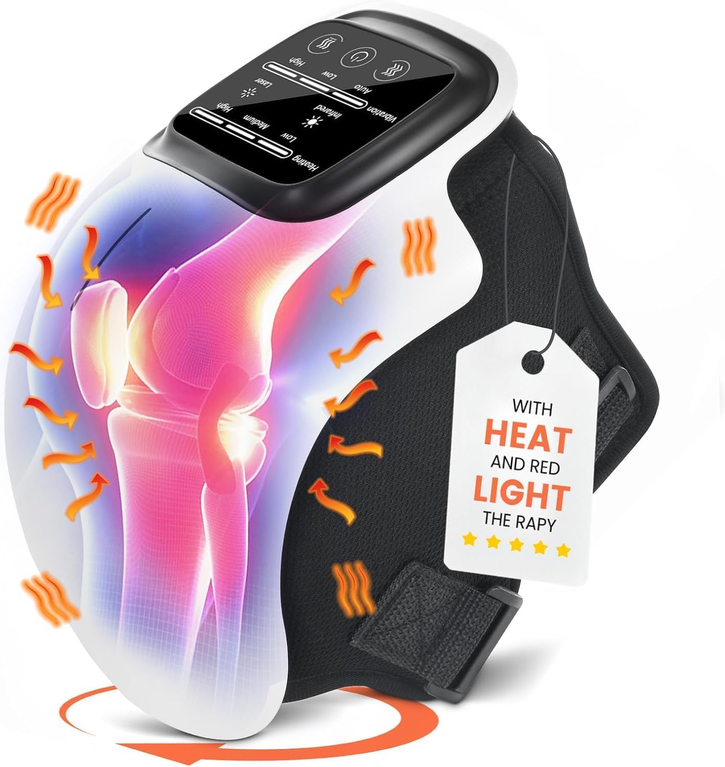 test product