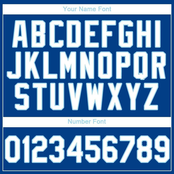 Number