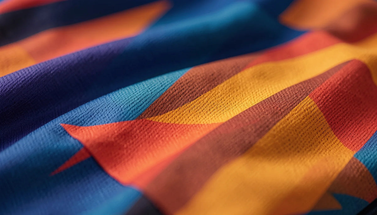 are custom printed jerseys worth it for recreational leagues