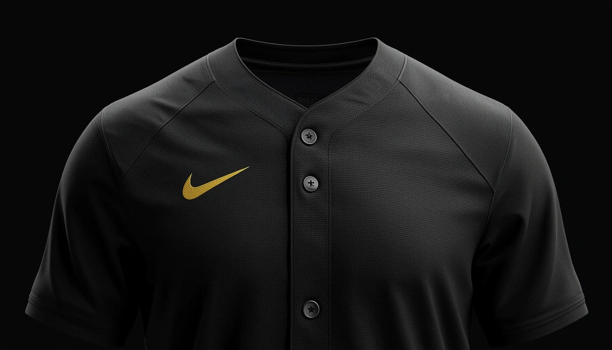 Custom Football Jerseys With Stitched Numbers Under 50 Dollars