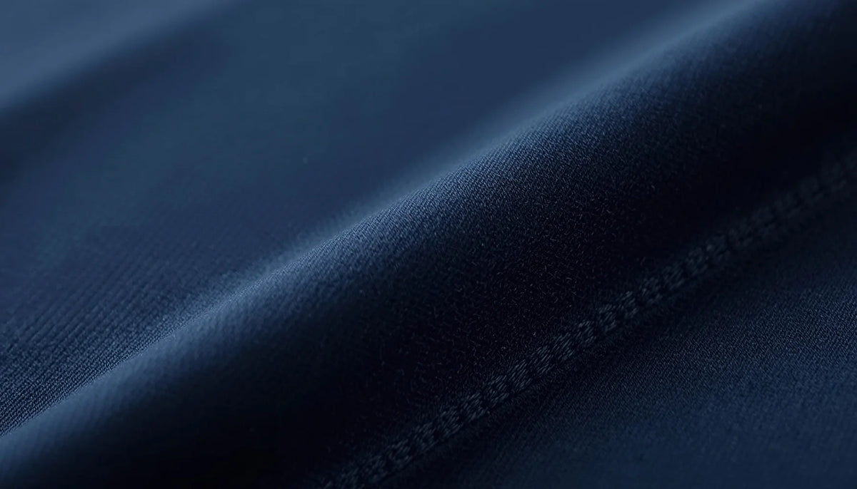 The Timeless Appeal and Durability of Custom Stitched Jerseys