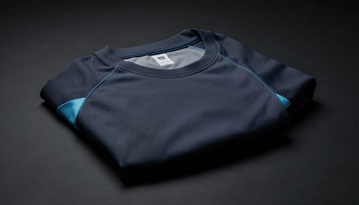 Legend Kits Review: Quality, Turnaround Time, and Pricing Tested