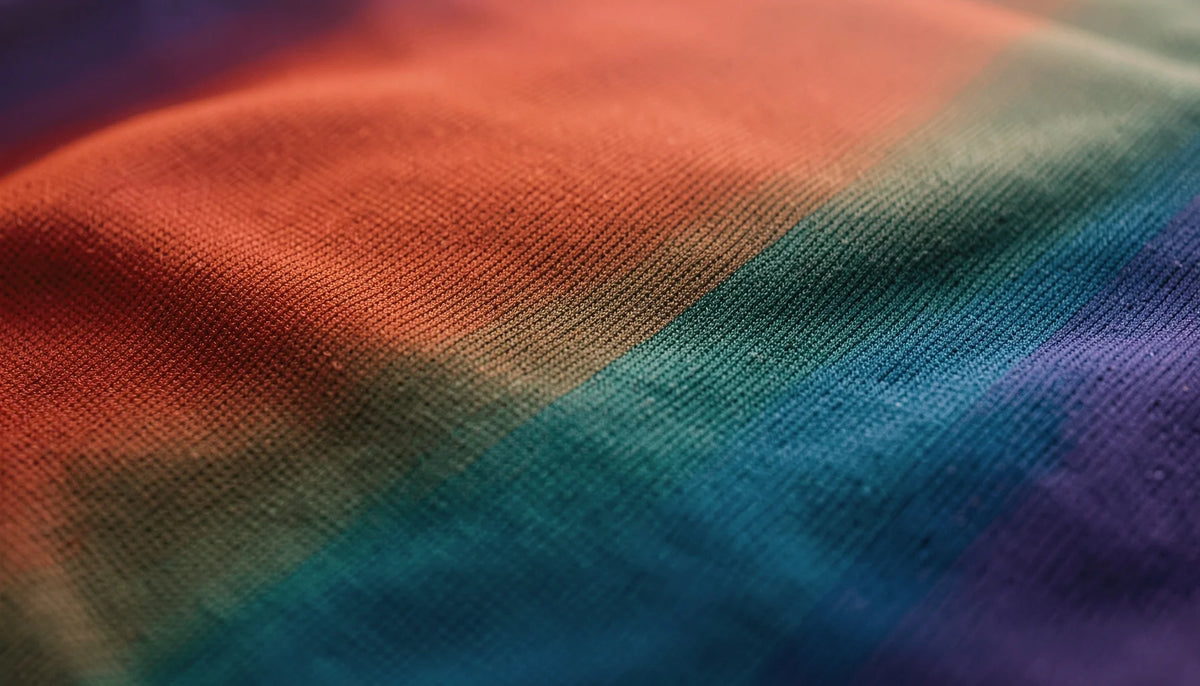 Top Trends in Team Jersey Design Online for the Upcoming Season