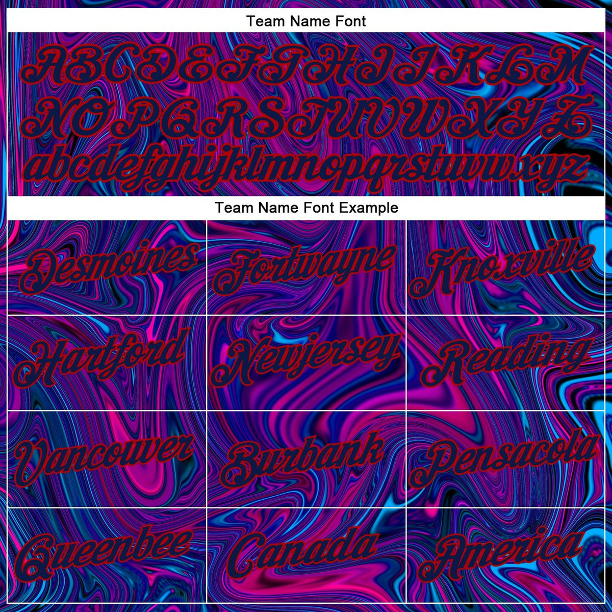 Custom 3D Pattern Design Abstract Interweaving Curved Fluid Art Performance T-Shirt photo 2
