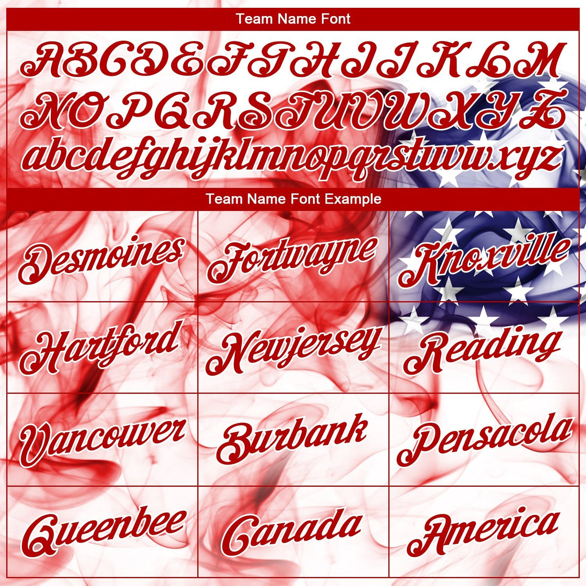 Custom Stitched White Red-Royal 3D American Flag Fashion Sports Pullover Sweatshirt Hoodie photo 1