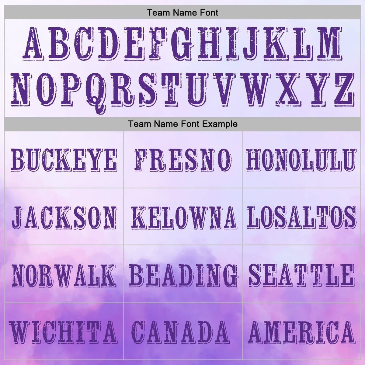 Custom Purple White 3D Pancreatic Cancer World Cancer Day Ribbon Support Sports Pullover Sweatshirt Hoodie photo 2