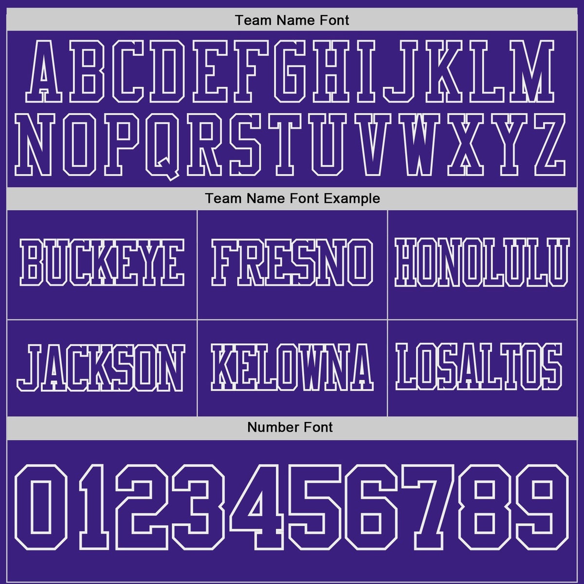 Custom Purple Yellow-White Authentic Distressed Scratch Brush Stroke Football Jersey photo 2