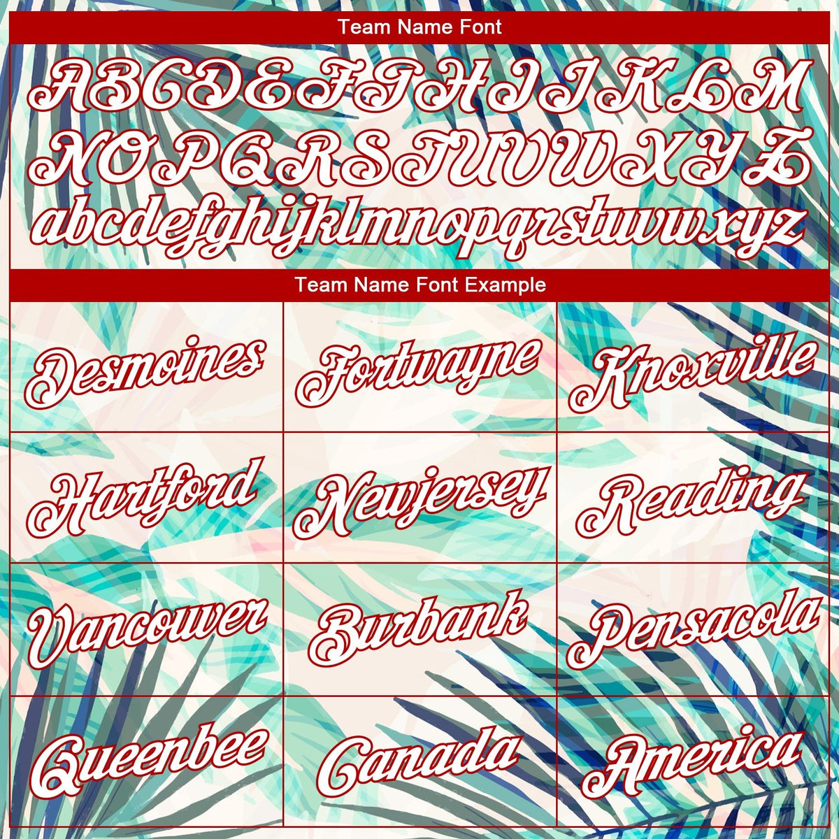 Custom White Red 3D Pattern Tropical Hawaii Leaves And Flamingo Authentic Basketball Jersey photo 2