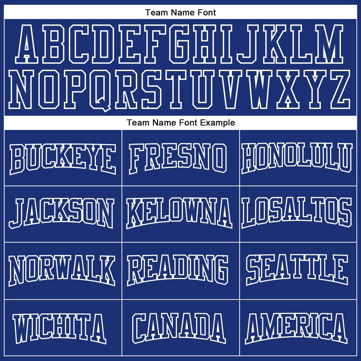 Custom Stitched Royal White 3D Pattern Design Color Blocking Stripe Sports Pullover Sweatshirt Hoodie photo 3