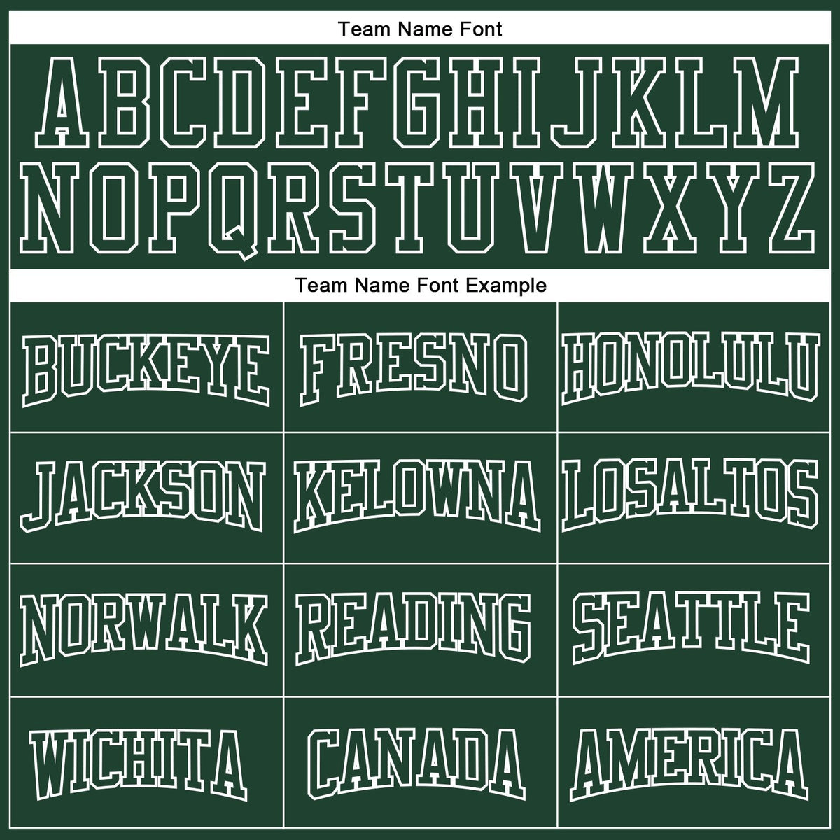 Custom Stitched Green White 3D Pattern Design Color Blocking Stripe Sports Pullover Sweatshirt Hoodie photo 2