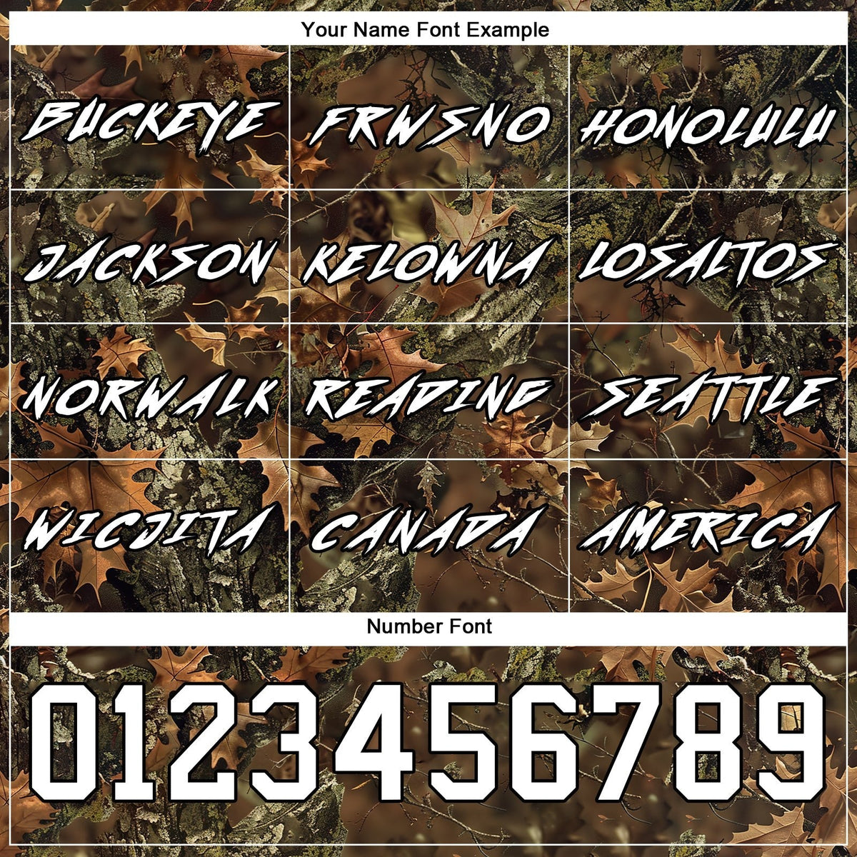 Custom Black White-Camo 3D Duck Gun Hunting Sports Pullover Sweatshirt Hoodie photo 3