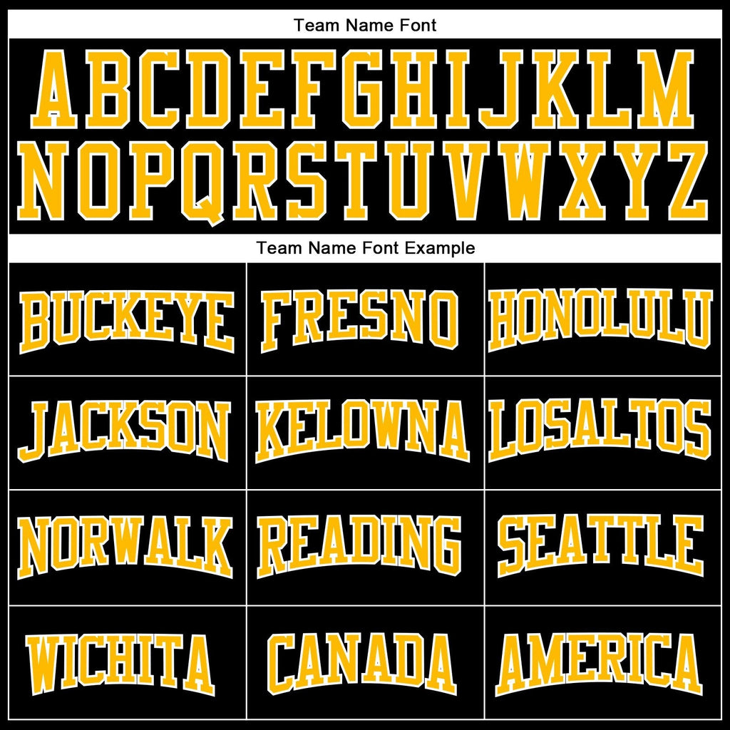 Custom Stitched Camo Gold Black-Steel Gray 3D Sports Pullover Sweatshirt Salute To Service Hoodie photo 2