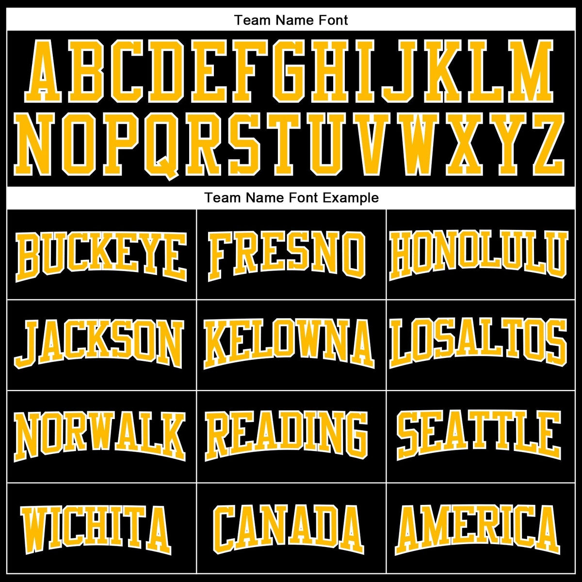 Custom Stitched Camo Gold Black-Steel Gray 3D Sports Pullover Sweatshirt Salute To Service Hoodie photo 2