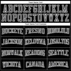 Custom Stitched Camo Steel Gray-Black 3D Sports Pullover Sweatshirt Salute To Service Hoodie photo 3