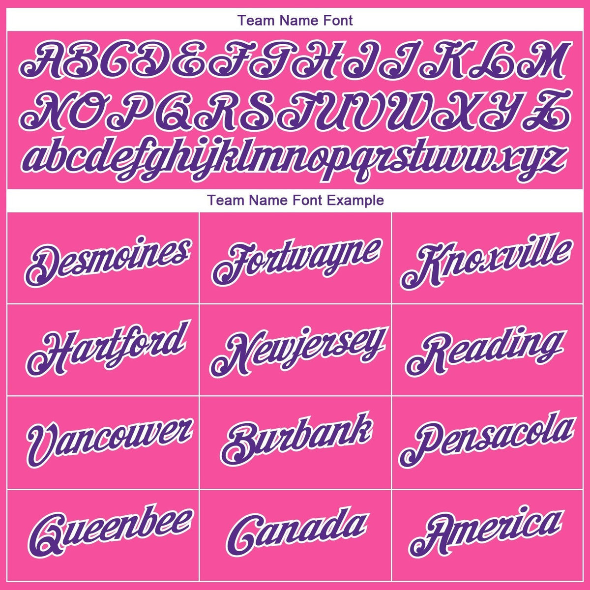 Custom Pink Purple-White 3D Pattern Design Gradient Style Twinkle Star Performance T-Shirt photo 2
