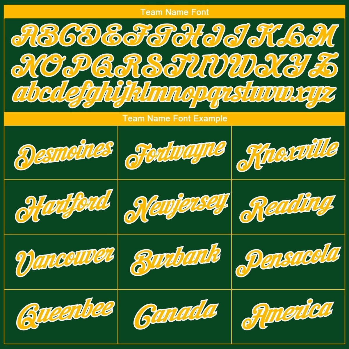 Custom Green Gold-White 3D Pattern Design Gradient Style Twinkle Star Performance T-Shirt photo 2