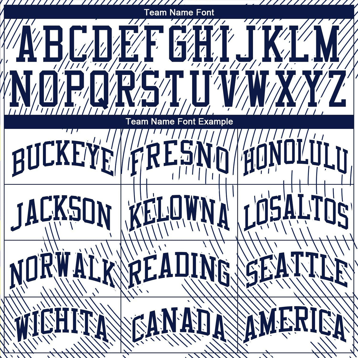 Custom White Navy Round Neck Sublimation Basketball Uniform Jersey photo 2
