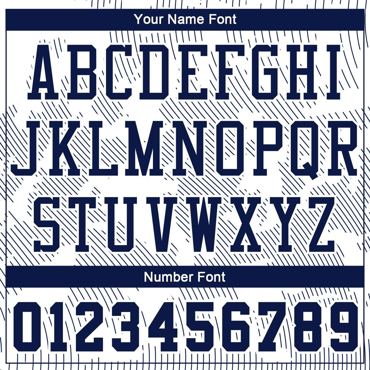Custom White Navy Round Neck Sublimation Basketball Uniform Jersey photo 3