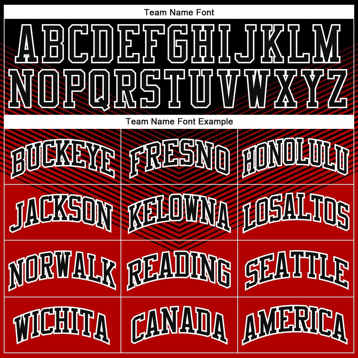 Custom Red Black-White Round Neck Sublimation Basketball Uniform Jersey photo 2