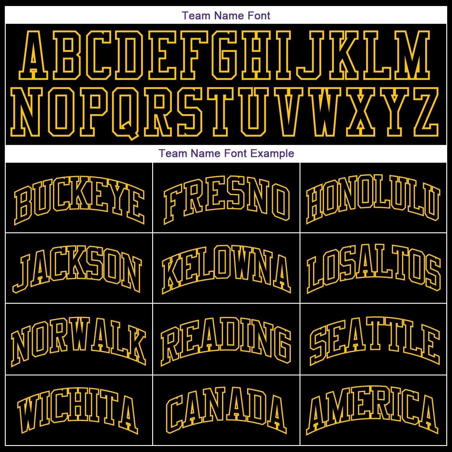 Custom Black Black-Gold Round Neck Rib-Knit Basketball Jersey photo 3