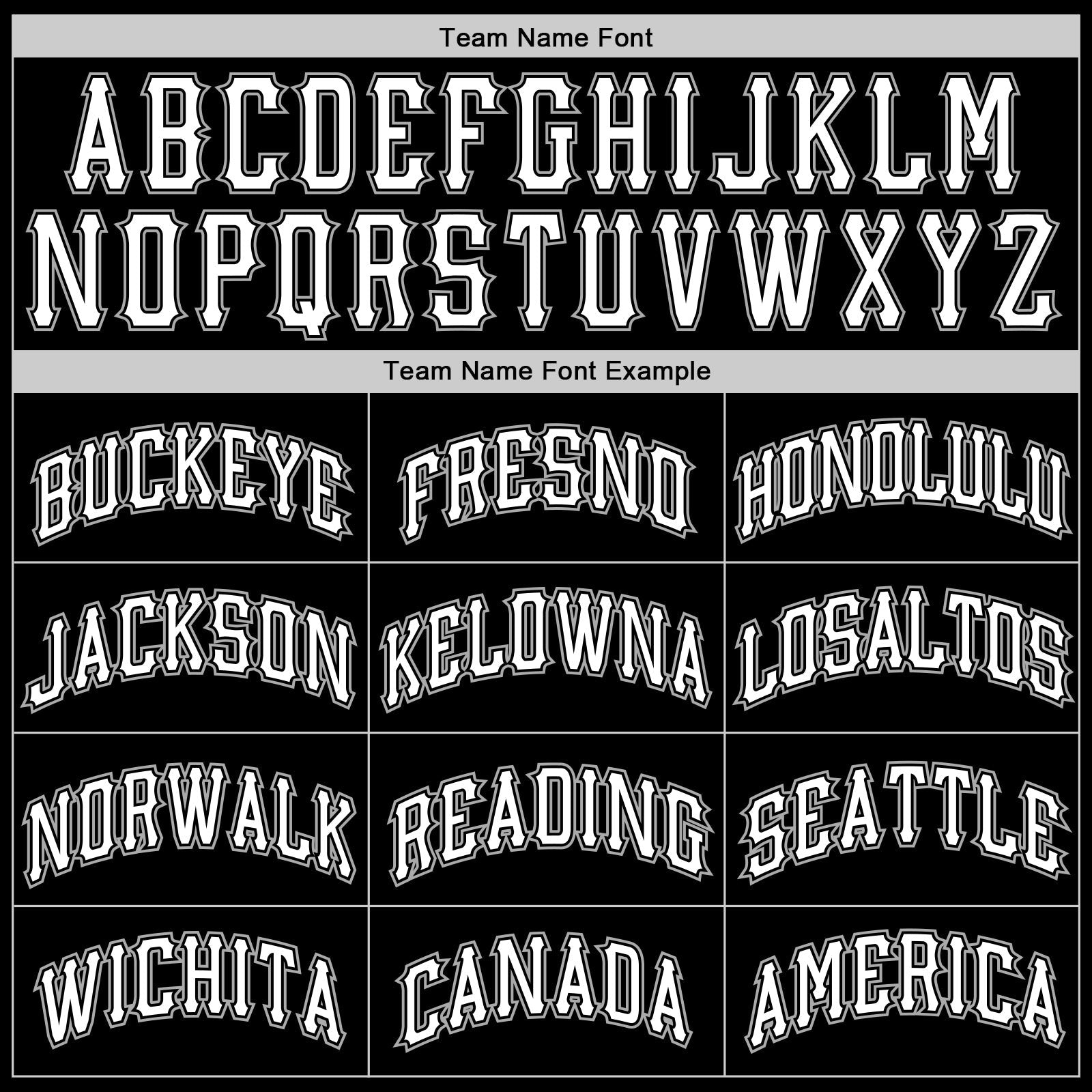 Custom Stitched Black White-Gray Sports Pullover Sweatshirt Hoodie photo 5