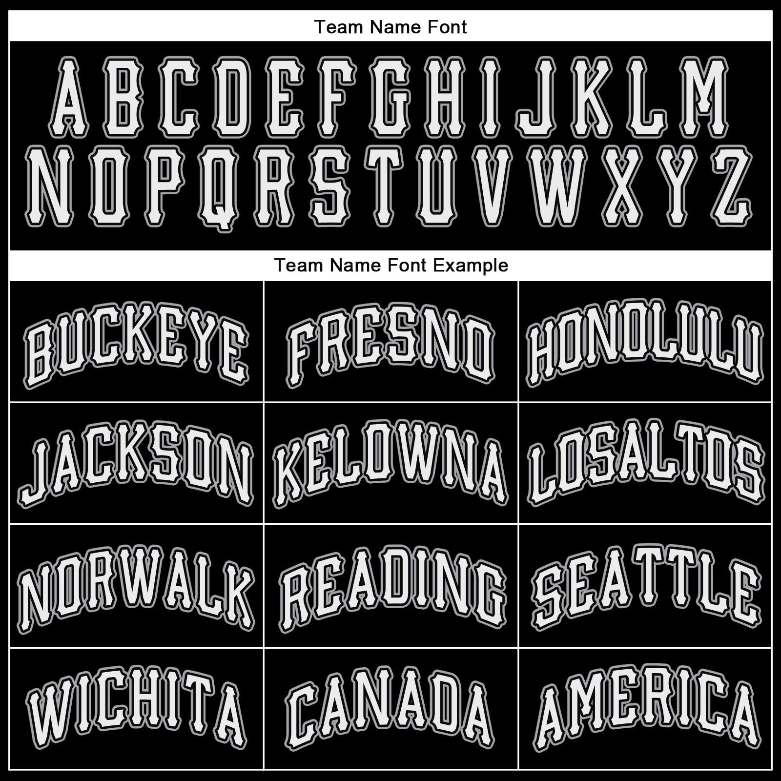 Custom Black White-Gray Performance T-Shirt photo 3