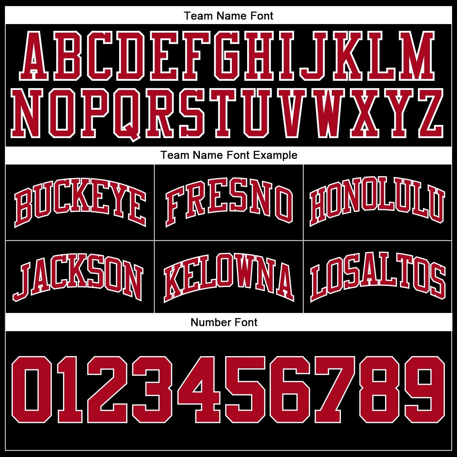 Custom Black Red-White Authentic Throwback Basketball Shorts photo 3