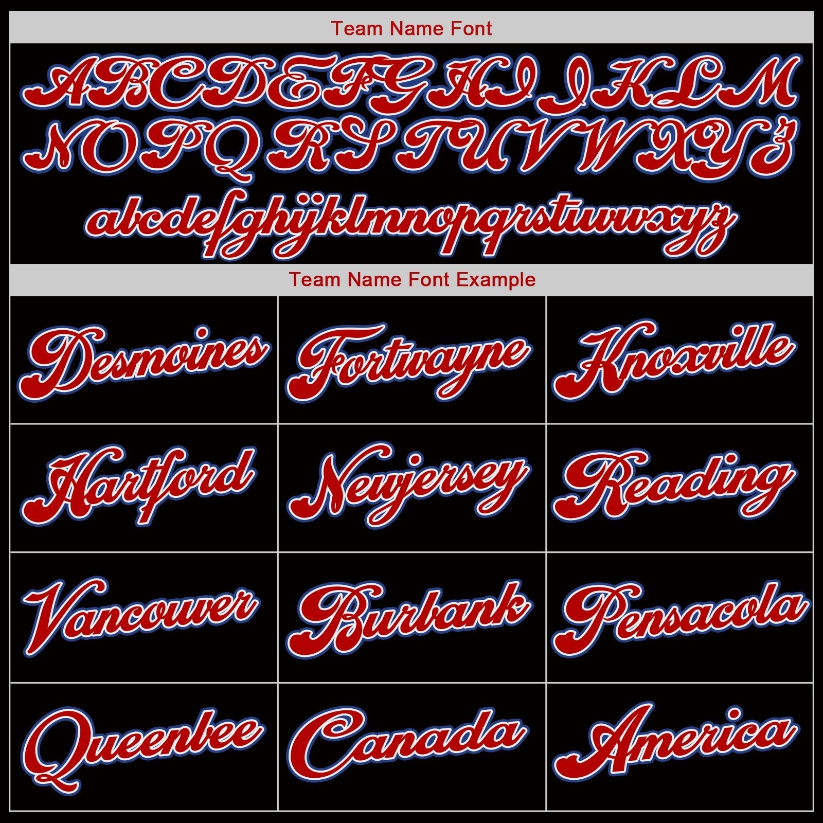 Custom Black White-Red Authentic Throwback Basketball Jersey photo 2