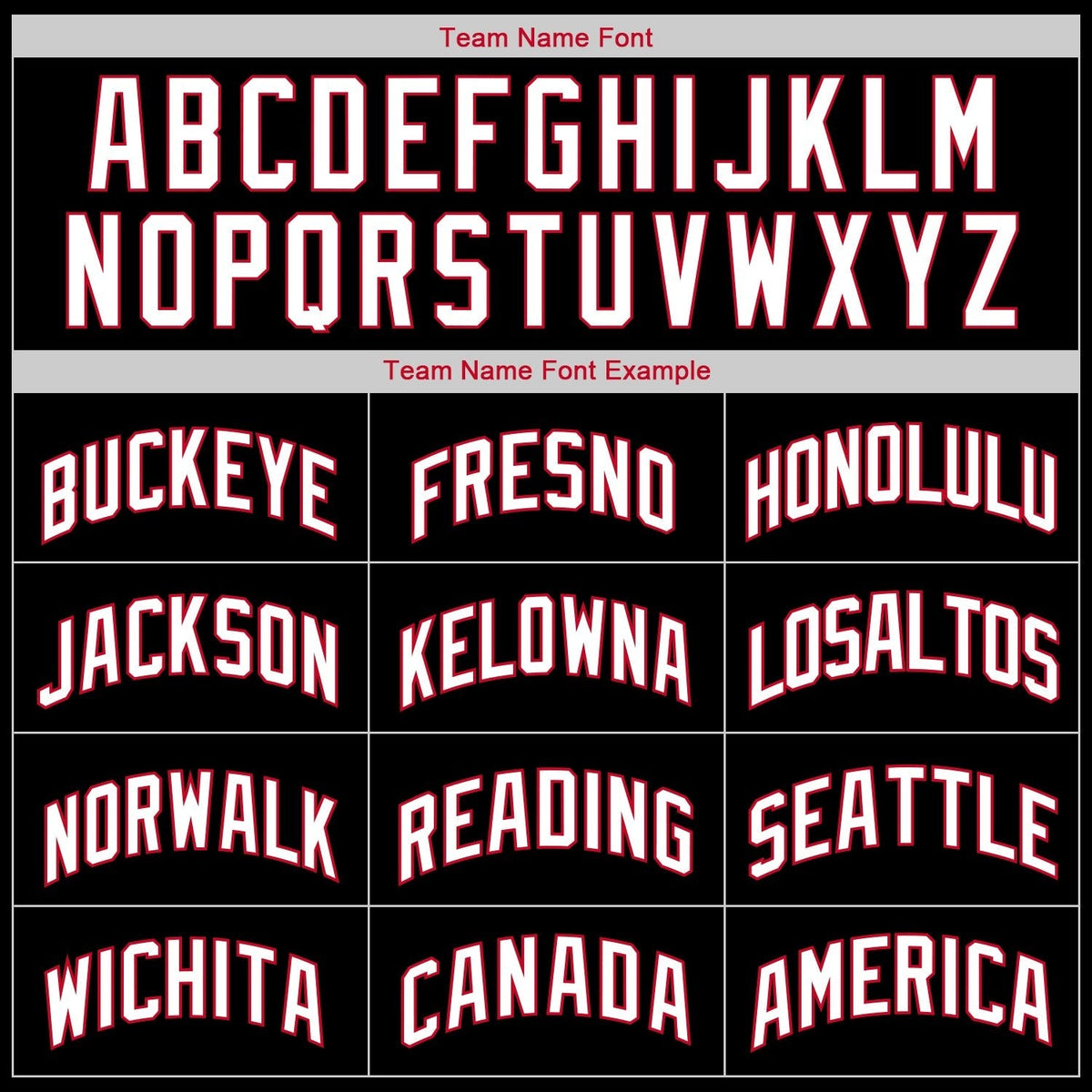 Custom Black White-Red Authentic Throwback Basketball Jersey photo 2