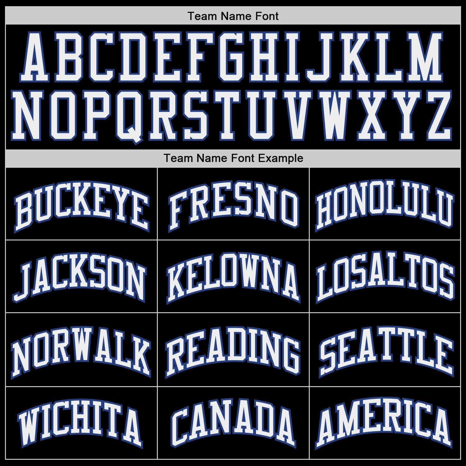 Custom Black Royal-White Authentic Throwback Basketball Jersey photo 2