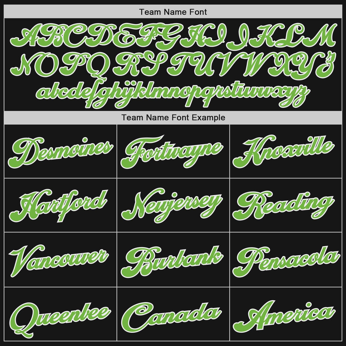 Custom Black Neon Green-White Authentic Throwback Basketball Jersey photo 2