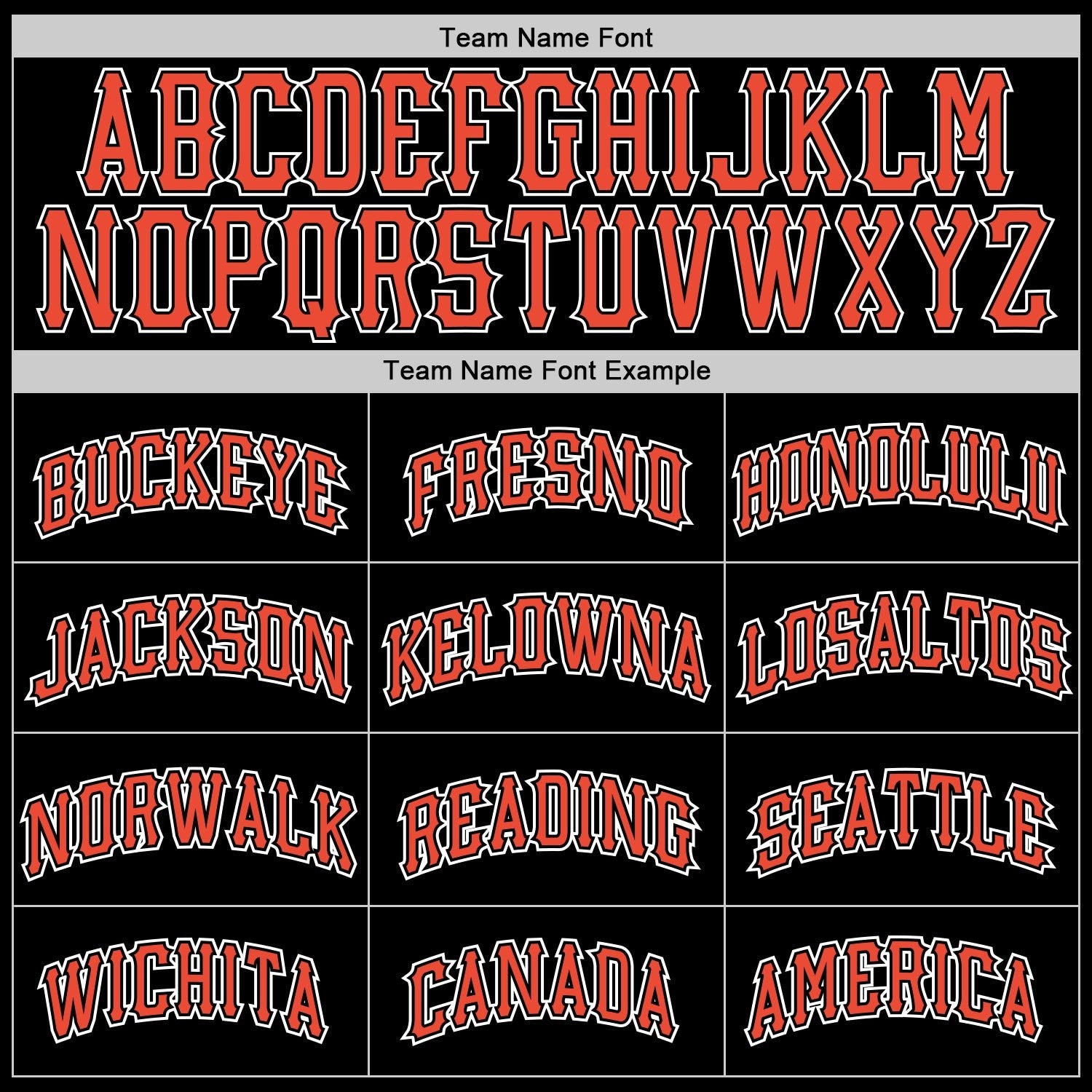 Custom Black Orange-White Authentic Throwback Basketball Jersey photo 2