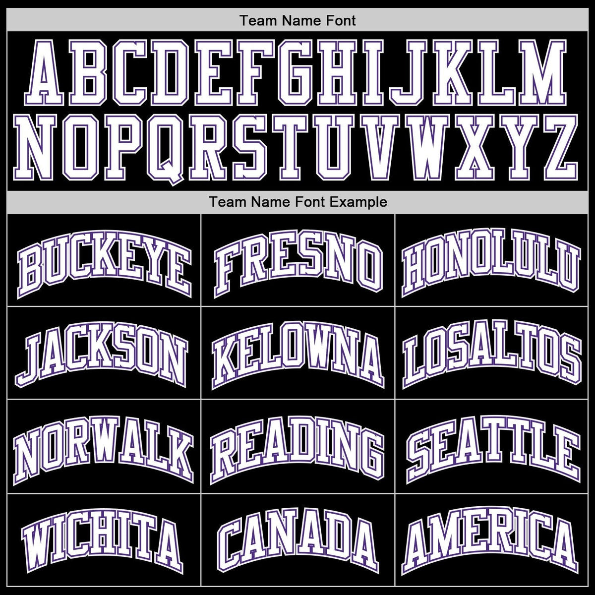 Custom Black White-Purple Authentic Throwback Basketball Jersey photo 2