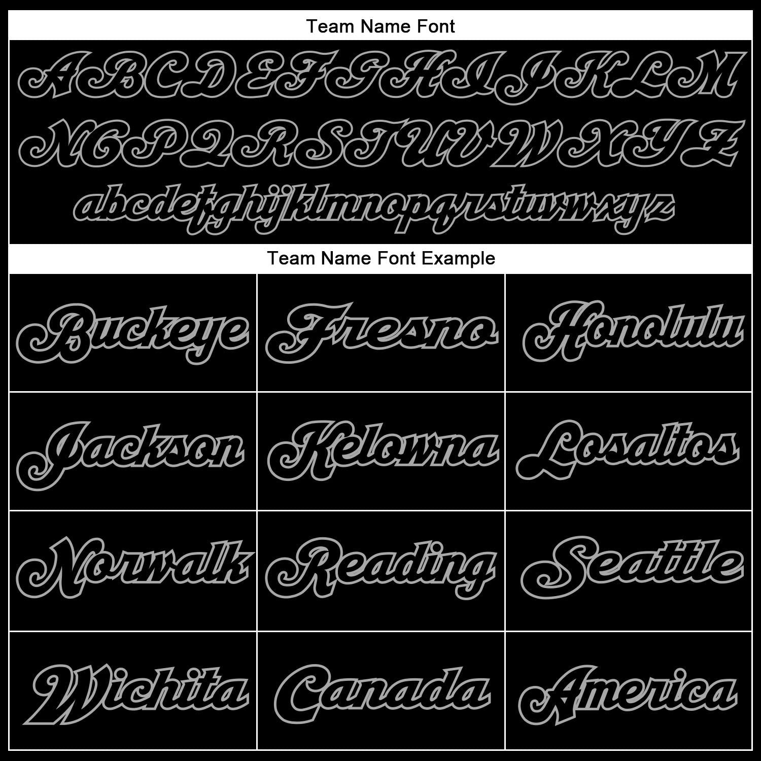 Custom Black Black-Gray Mesh Authentic Throwback Football Jersey photo 5