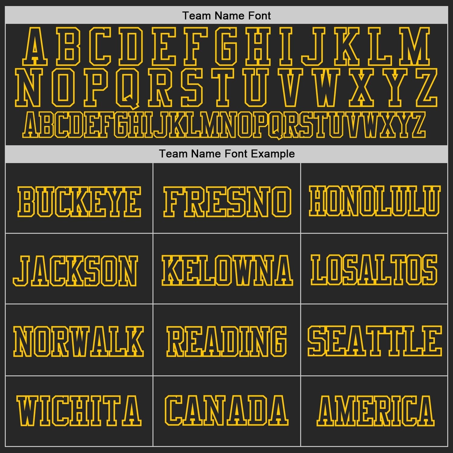 Custom Black Black-Gold Mesh Authentic Throwback Football Jersey photo 2