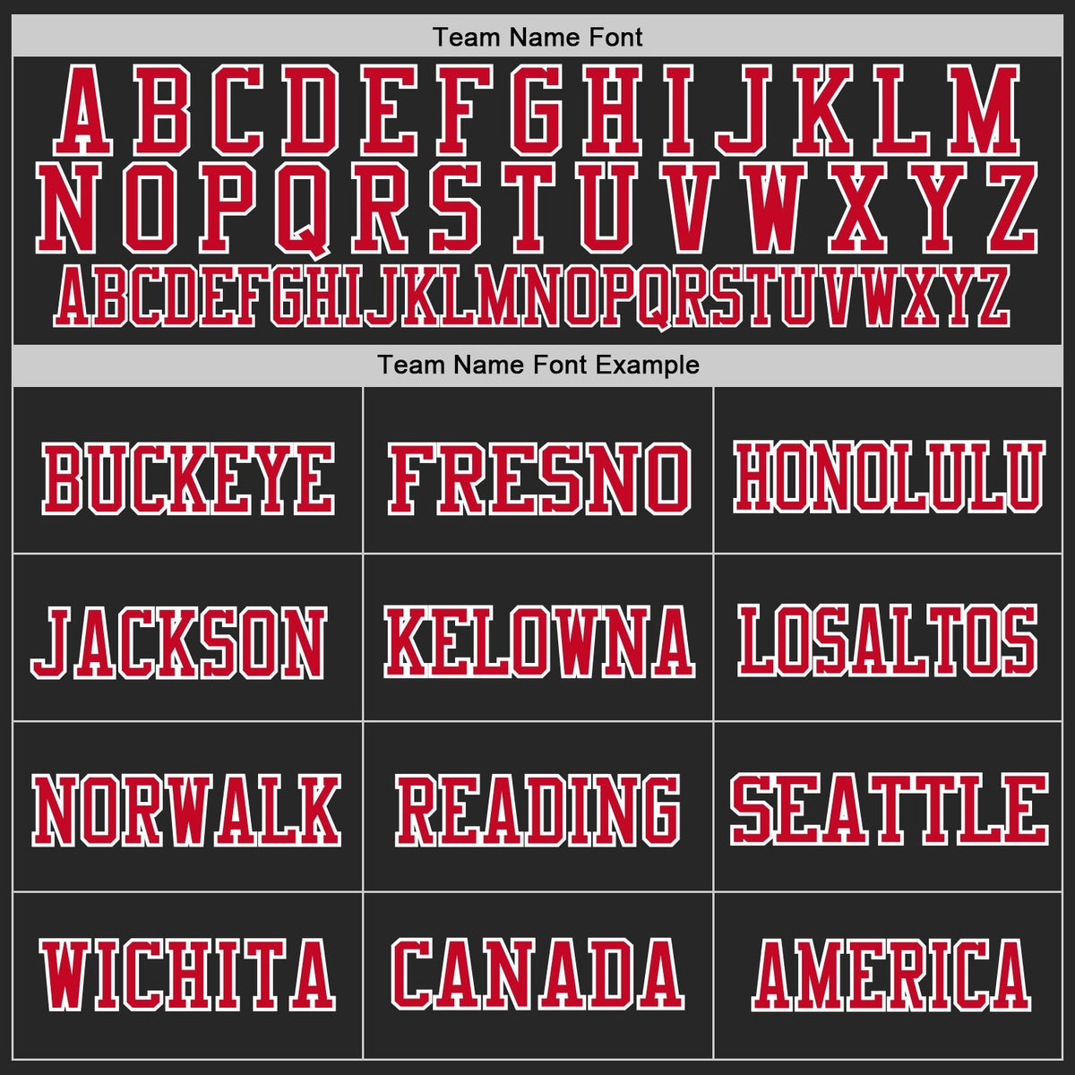 Custom Black Red-White Mesh Authentic Throwback Football Jersey photo 2