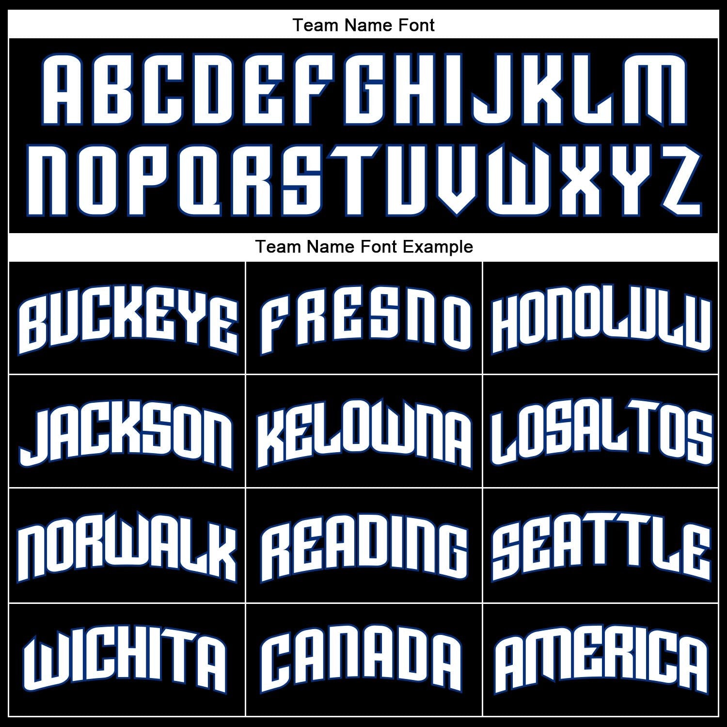 Custom Black White Pinstripe Royal-White Authentic Basketball Jersey photo 2