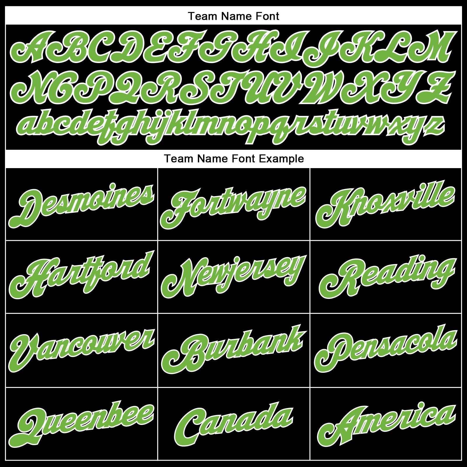 Custom Black White Pinstripe Neon Green-White Authentic Basketball Jersey photo 2
