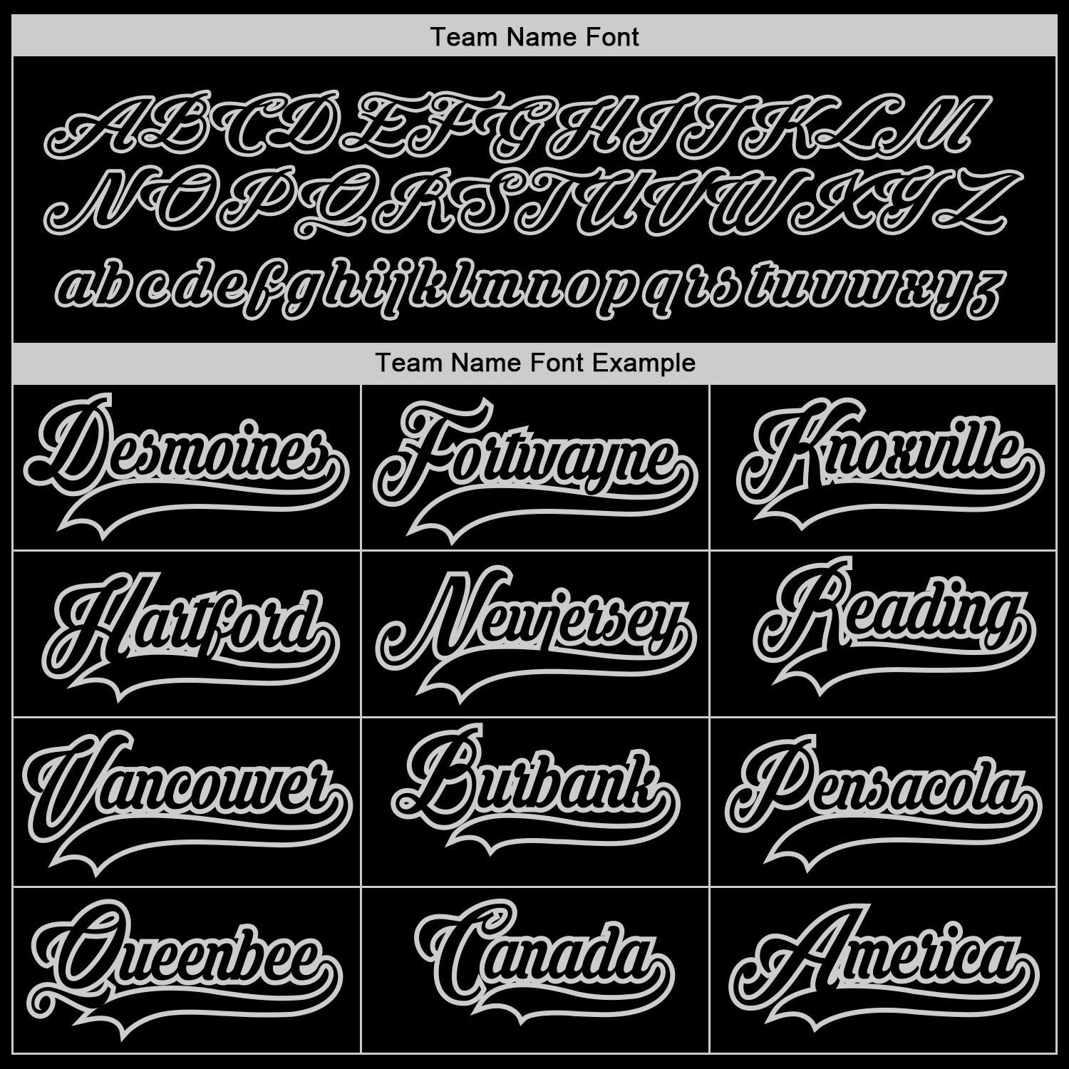 Custom Black Black-Gray Hockey Jersey photo 3