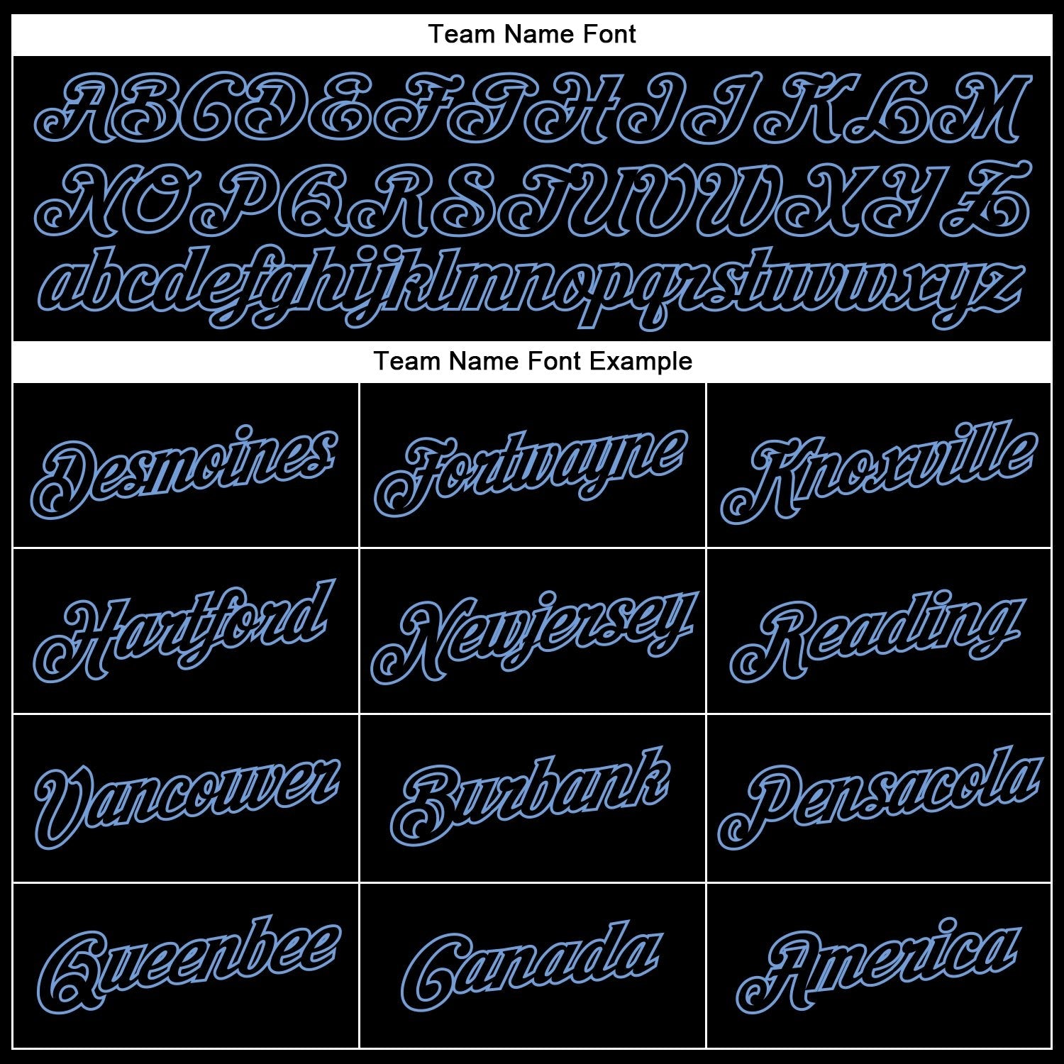 Custom Stitched Black Black-Light Blue 3D Pattern Design Butterfly Sports Pullover Sweatshirt Hoodie photo 2