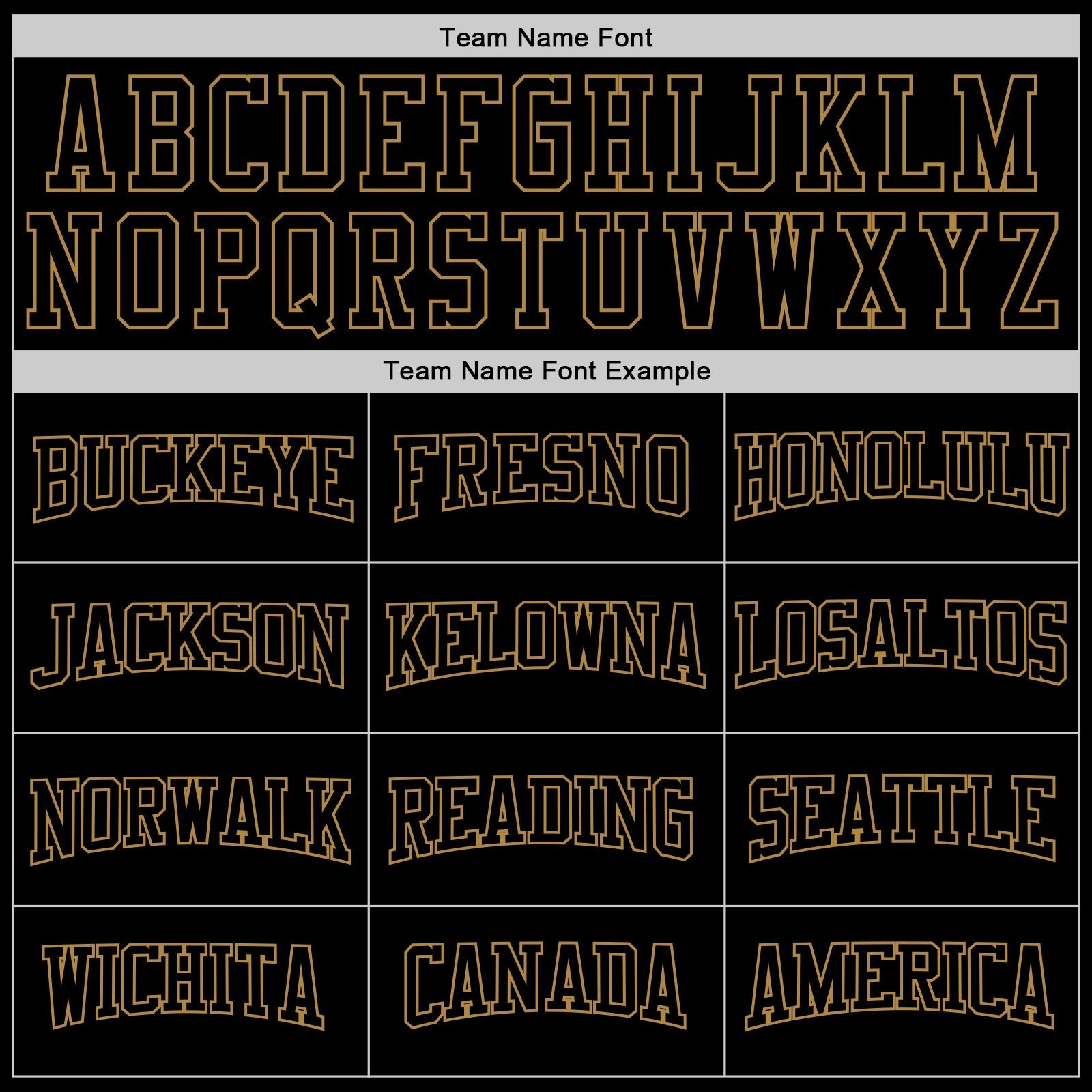 Custom Stitched Black Black-White Sports Pullover Sweatshirt Hoodie photo 2