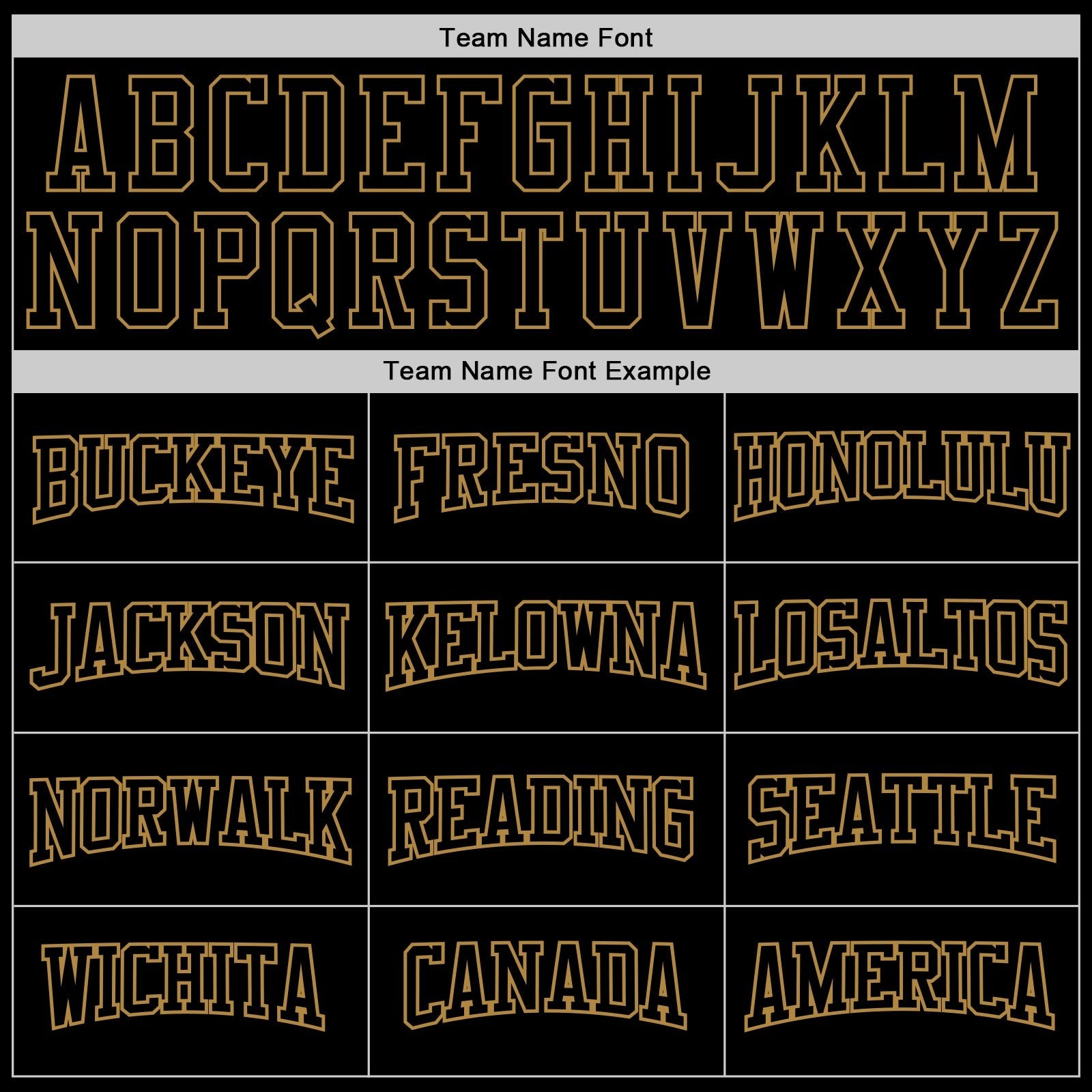 Custom Stitched Black Old Gold Pinstripe Black-Old Gold Sports Pullover Sweatshirt Hoodie photo 3