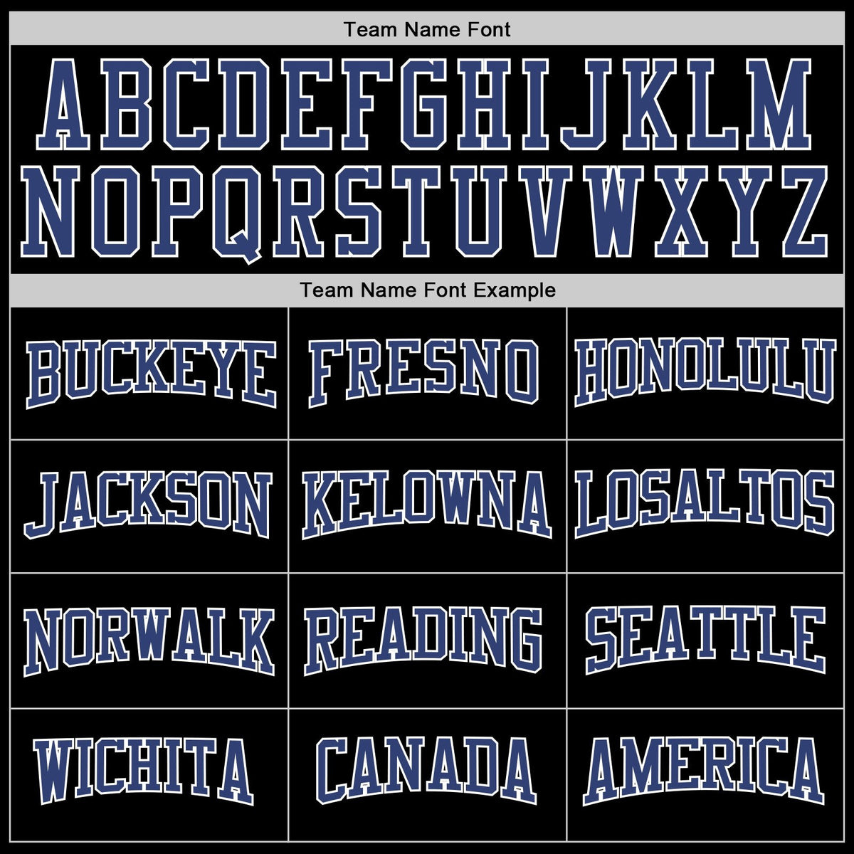 Custom Stitched Black Royal-White Sports Pullover Sweatshirt Hoodie photo 2