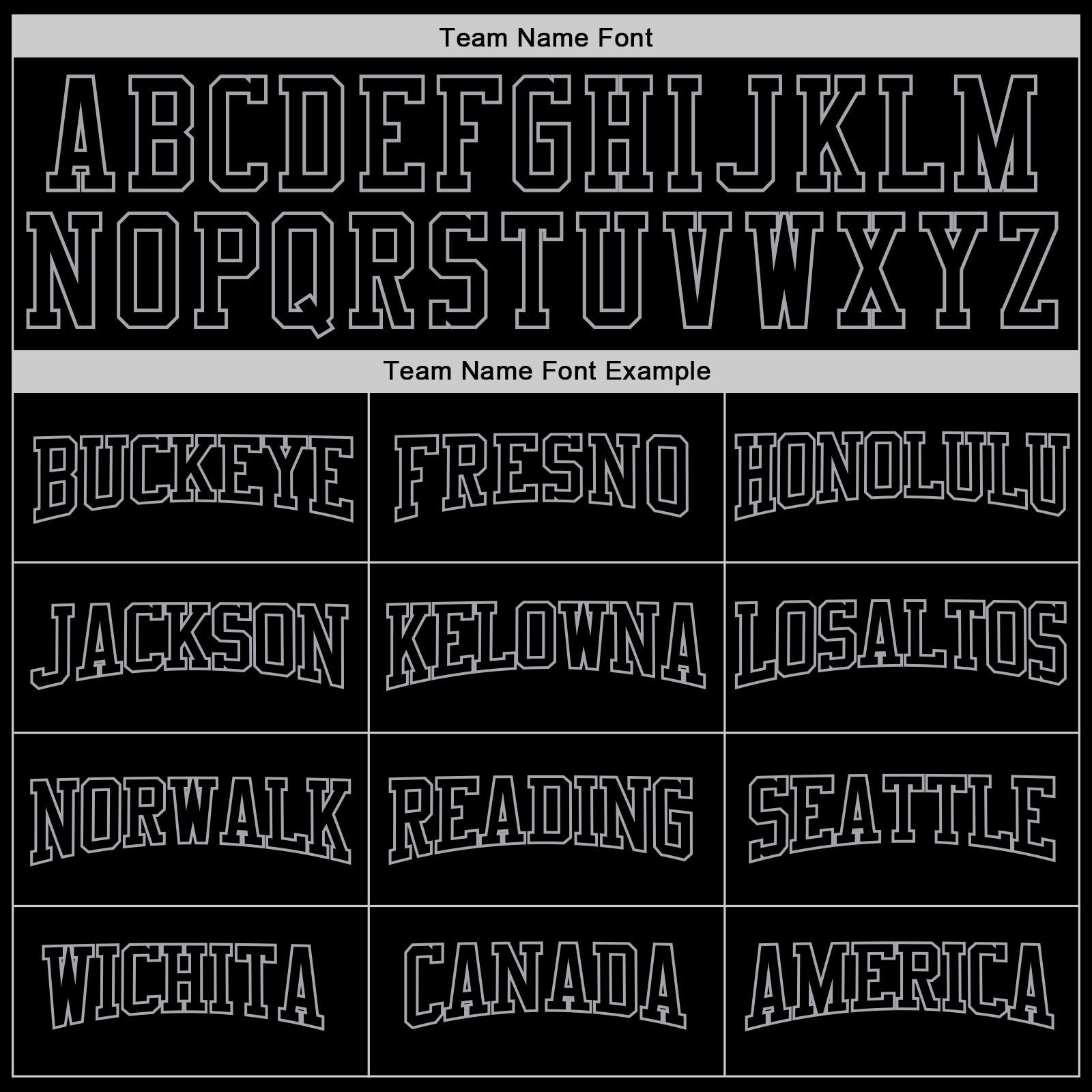 Custom Stitched Black Black-Gray Sports Pullover Sweatshirt Hoodie photo 2