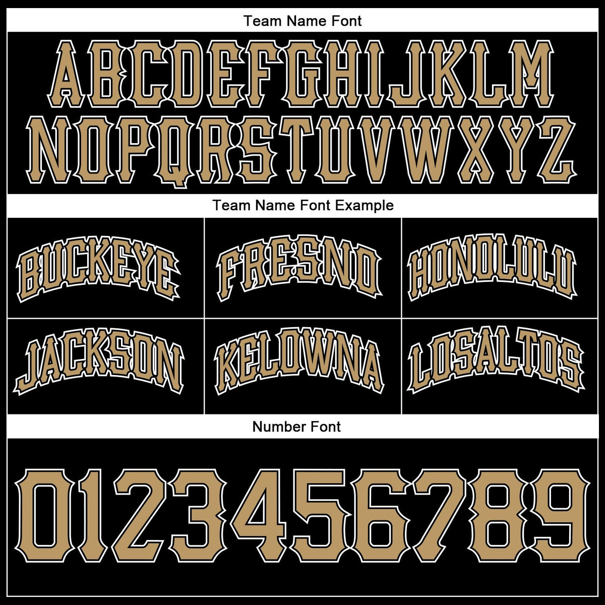 Custom Black Old Gold-White Authentic Throwback Basketball Shorts photo 2