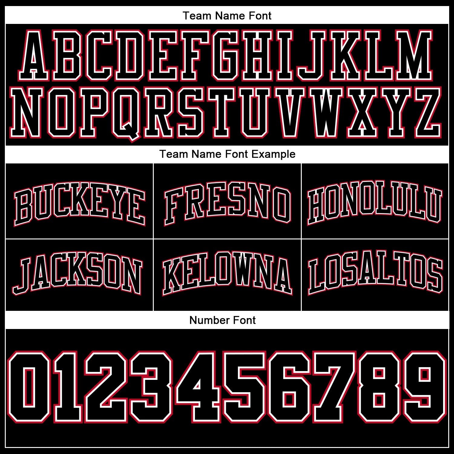 Custom Black Red Pinstripe Black-White Authentic Basketball Shorts photo 2