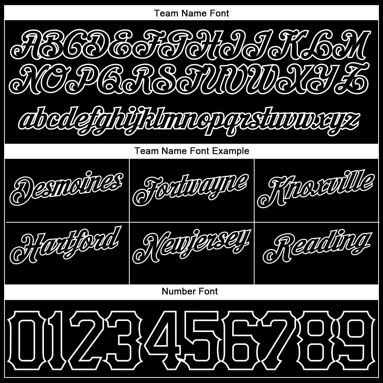 Custom Black White Pinstripe Black-White Authentic Basketball Shorts photo 2