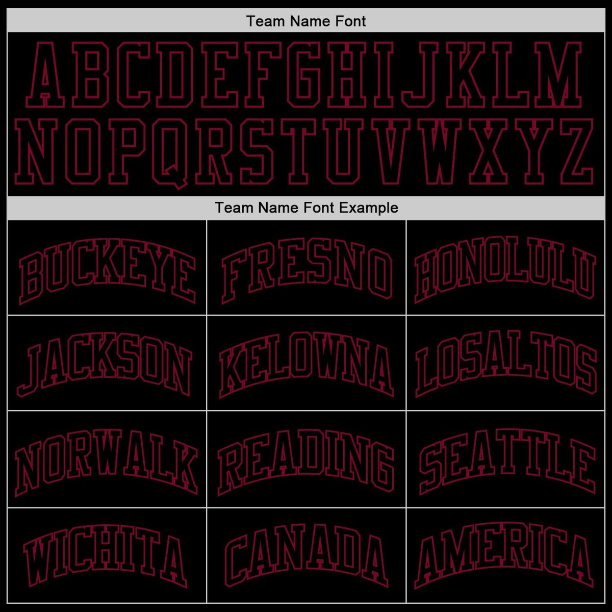 Custom Black Black-Maroon Authentic Throwback Basketball Jersey photo 3