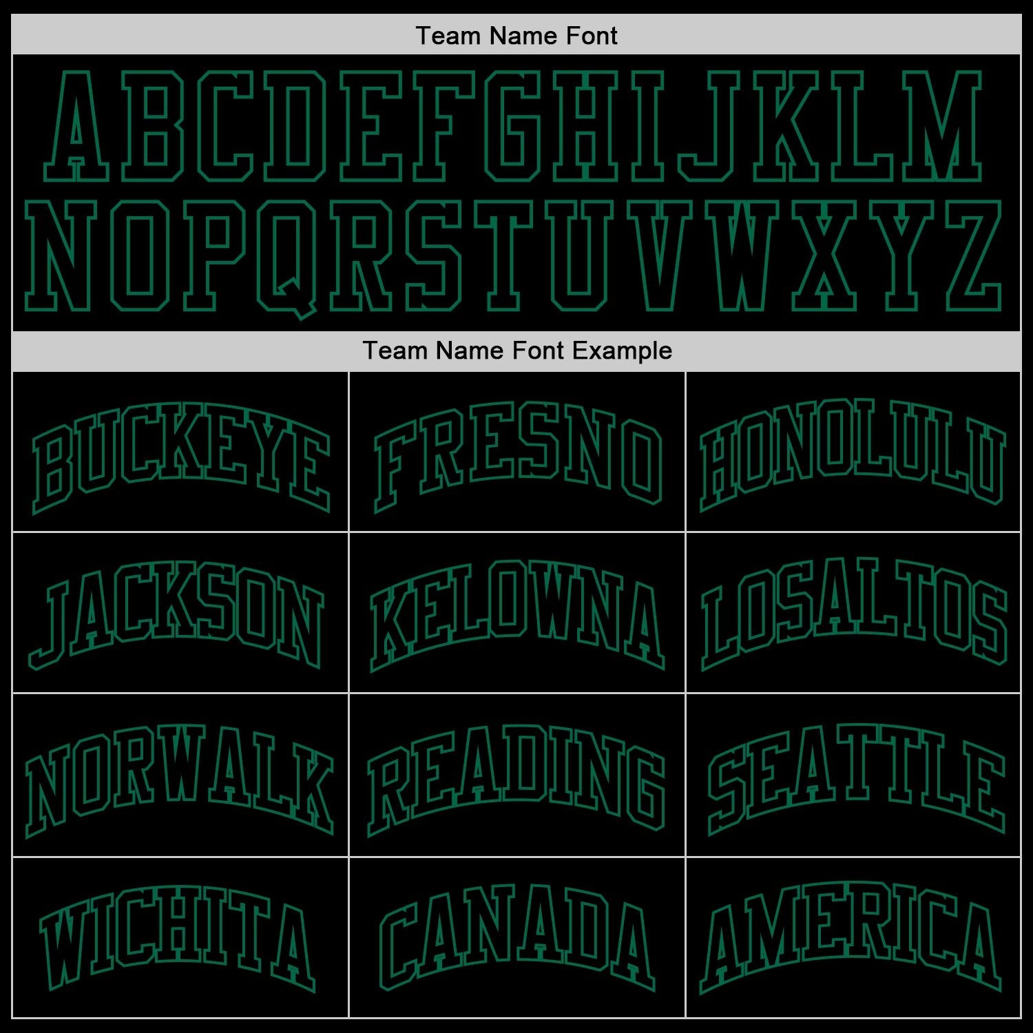 Custom Black Black-Kelly Green Authentic Throwback Basketball Jersey photo 3