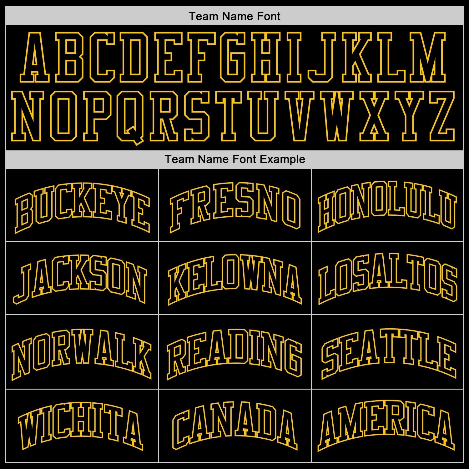 Custom Black Black-Gold Authentic Throwback Basketball Jersey photo 3